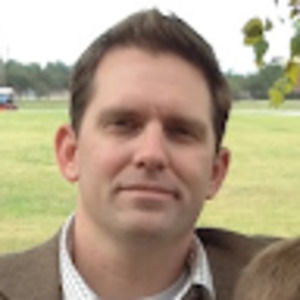 Meet your Posher, G. britt